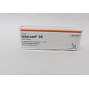 Insulin Syringes 0.5ml 31G (BD Micro-Fine Plus)