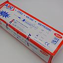 Syringe 5cc Without Needle (EPZ)