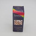 Diloxanide/Metronidazole/Dicyclomine 250mg/200mg/10mg/10ml Suspension 100ml (Entamaxin)