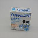 Osteocare Tablets (Vitabiotics)