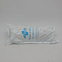 Plaster of Paris 6 inch (Medex)