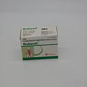 Calcium Dobesilate Monohydrate 500mg Capsules (Dobesil) 