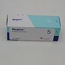 Glibenclamide 5mg Tablets (Nogluc)