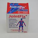 Glucosamine/Chondroitin Caplets (Jointfix Combi Pack)