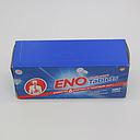 Eno Tablets (GSK)