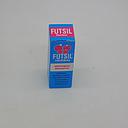 Futsil Solution 15ml (Jaskam)