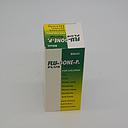 Flugone P Syrup 60ml