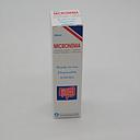 Sodium Citrate/Sodium Lauryl/Glycerine 20ml (Micronema)