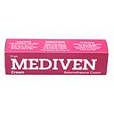 Betamethasone Cream 15g (Mediven)