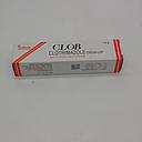 Clotrimazole Cream 15g (Clob)
