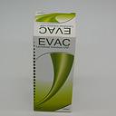 Lactulose Solution 100ml (Evac)