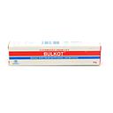 Clotrimazole Cream 20g (Bulkot)