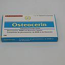 Osteocerin Tablets (Dawa)