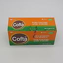 Cofta Tablets (Aspen)