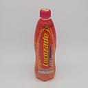 Energy Drink 500ml (Lucozade)