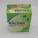 Kaluma King Lozenges (Aspen)