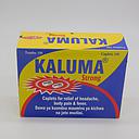 Kaluma Strong Tablets