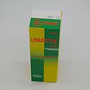 Cyproheptadine Syrup 100ml (Uniactin)