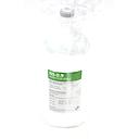 Normal Saline 500ml (Shijiazhuang)