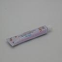 Chlorhexidine Digluconate Gel 7.1% w/w 10g (CHX Gel)