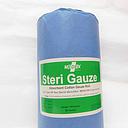 Gauze Roll 750gm (Medex)