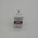 Albendazole Suspension 400mg/10ml (ABZ)