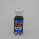 Tincture of Iodine 25ml (Impact)