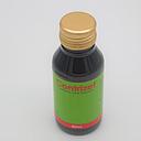 Cetirizine Syrup 60ml (Contrizet)