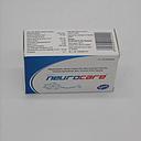 Neurocare Capsules (Galaxy)
