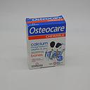 Osteocare Chewable Tablets