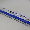 Foley Catheter G20 (Folycath)