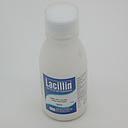 Ampicillin Dry Syrup 100ml (Lacillin)