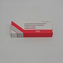Losartan 50mg/HCTZ 12.5mg Tablets (Losartas HT)