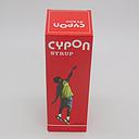 Cypon Syrup 200ml (Geno Pharmaceuticals)