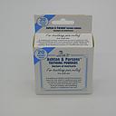 Ashtons and Parsons Powder 0.002ml of Matricaria (Pharmapac)