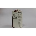 Betamethasone/Dexchlorpheniramine 0.25mg/2mg Tablets (Celabet)