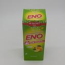 Eno Lemon Satchets (GSK)