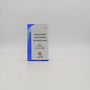 Paracetamol Infusion 100ml (ABPARA)
