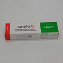 Clotrimazole/Betamethasone Cream 30g (Candid B)