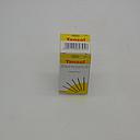 Albendazole Suspension 400mg/10ml (Tanzol)