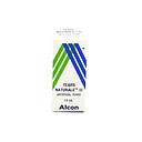 Dextran/Hypromellose 0.1%/0.3% 15ml (Tears Naturale II)