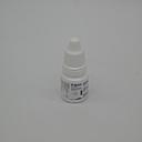 Prednisolone Acetate Ophthalmic Suspension 1% w/v Drops 5ml (P-Solon)