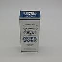 Gripe Water 100ml (Woodwards)