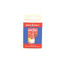 Aspa Sweet Tablets (Cosmos)