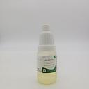 Gentamycin Eye/Ear Drops 5ml (ABGENTA)
