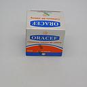 Cefalexin 250mg Capsules (ORACEF)