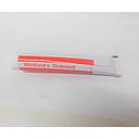 Whitfields Ointment 20g (Lab and Allied)