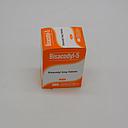 Bisacodyl 5mg Tablets (Bisacodyl-5)