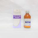 Amoxicillin/Clavulanate Potassium 228mg/5ml 70ml Syrup (Winclav)