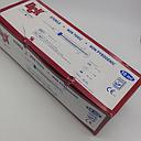 Syringe 10cc With Needle (DCK)